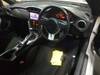 TOYOTA 86