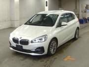 2018 BMW 2 SERIES