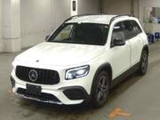 2023 MERCEDES BENZ OTHER