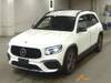 MERCEDES BENZ OTHER