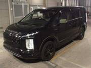 2024 MITSUBISHI OTHER