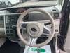 SUBARU OTHER