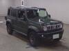 SUZUKI OTHER