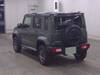 SUZUKI OTHER