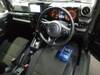 SUZUKI OTHER