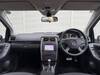 MERCEDES BENZ B-CLASS