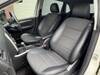 MERCEDES BENZ B-CLASS