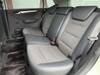 MERCEDES BENZ B-CLASS