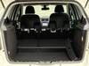 MERCEDES BENZ B-CLASS