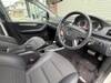 MERCEDES BENZ B-CLASS