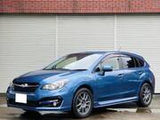 2015 SUBARU OTHER