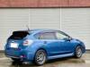 SUBARU OTHER