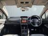 SUBARU OTHER