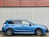SUBARU OTHER