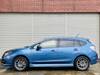 SUBARU OTHER