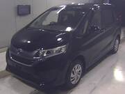 2018 HONDA OTHER