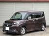 SUZUKI SOLIO BANDIT