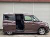 SUZUKI SOLIO BANDIT