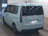 HONDA STEPWAGON