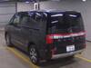 MITSUBISHI OTHER