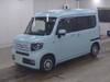 HONDA OTHER