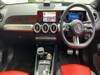 MERCEDES BENZ OTHER