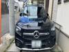 MERCEDES BENZ OTHER