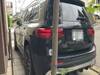 MERCEDES BENZ OTHER