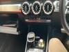 MERCEDES BENZ OTHER