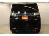 TOYOTA VELLFIRE HYBRID