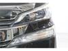 TOYOTA VELLFIRE HYBRID