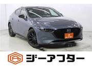 2025 MAZDA OTHER