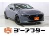 MAZDA OTHER
