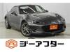 MAZDA ROADSTER RF