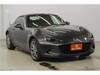 MAZDA ROADSTER RF