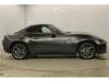MAZDA ROADSTER RF