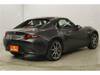 MAZDA ROADSTER RF