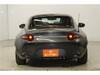 MAZDA ROADSTER RF