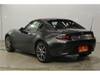 MAZDA ROADSTER RF