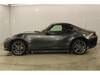 MAZDA ROADSTER RF