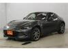 MAZDA ROADSTER RF