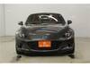 MAZDA ROADSTER RF
