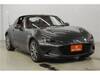 MAZDA ROADSTER RF