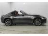 MAZDA ROADSTER RF