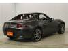 MAZDA ROADSTER RF
