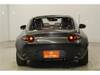 MAZDA ROADSTER RF