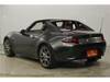 MAZDA ROADSTER RF