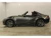 MAZDA ROADSTER RF