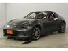 MAZDA ROADSTER RF