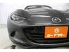 MAZDA ROADSTER RF